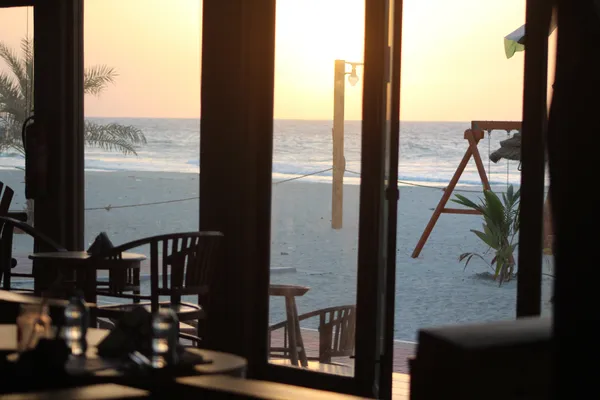  - مطاعم in أم القيوين - photo 4