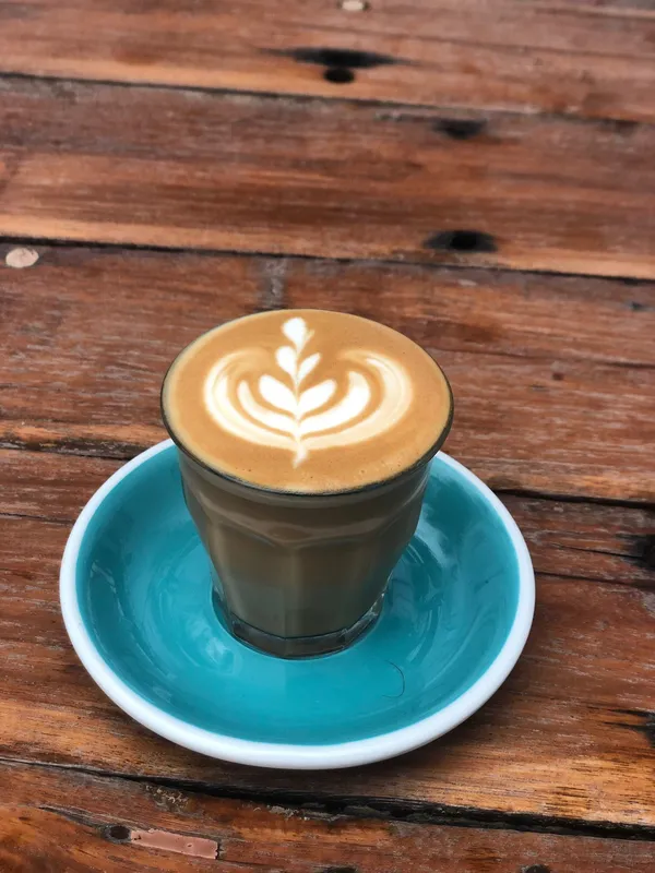  - مطاعم in أم القيوين - photo 6