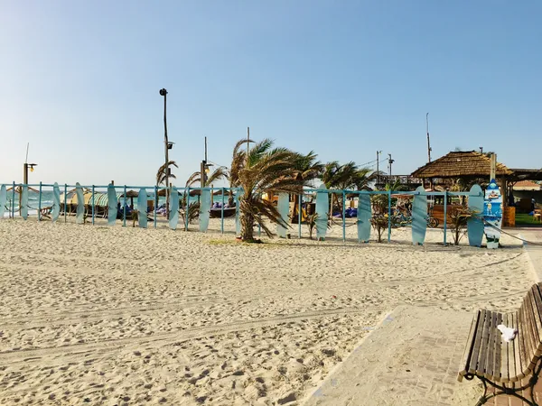  - مطاعم in أم القيوين - photo 8