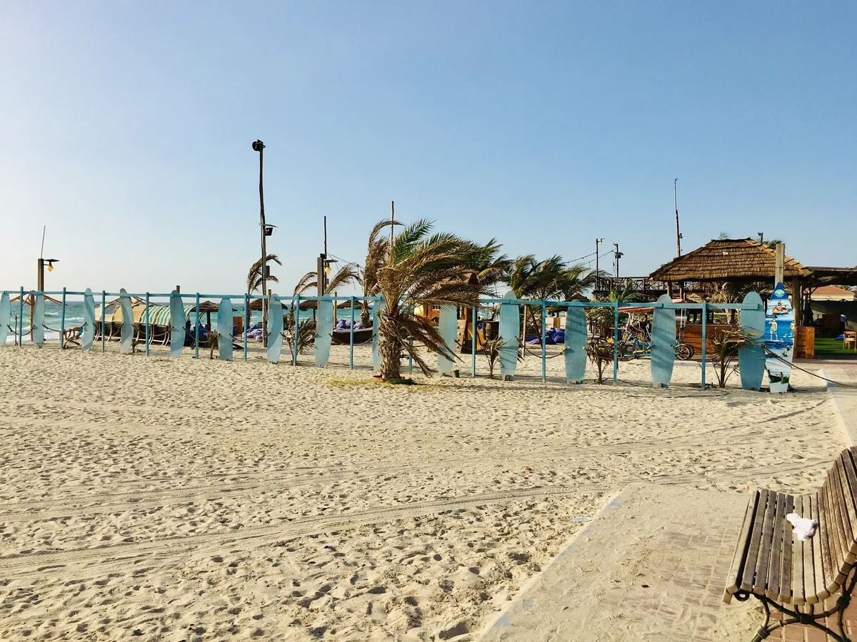  - مطاعم in أم القيوين - photo 8