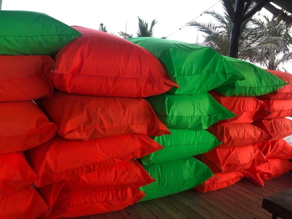  - مطاعم in أم القيوين - photo 2