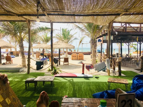  - مطاعم in أم القيوين - photo 10