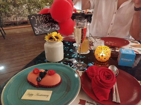  - مطاعم in أبو ظبي - photo 8