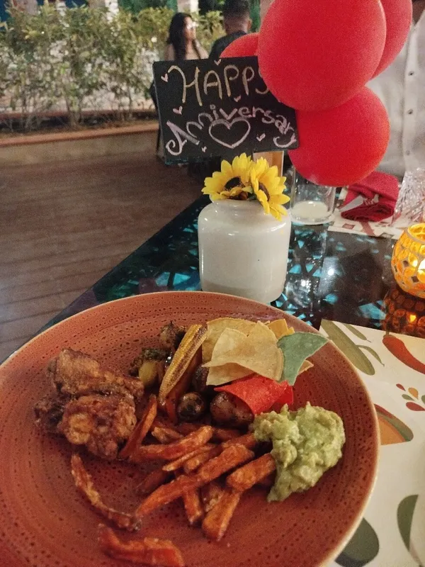  - مطاعم in أبو ظبي - photo 9