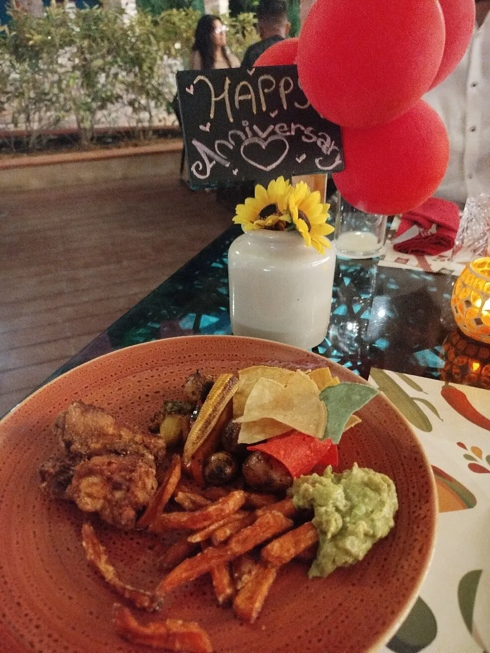  - مطاعم in أبو ظبي - photo 9