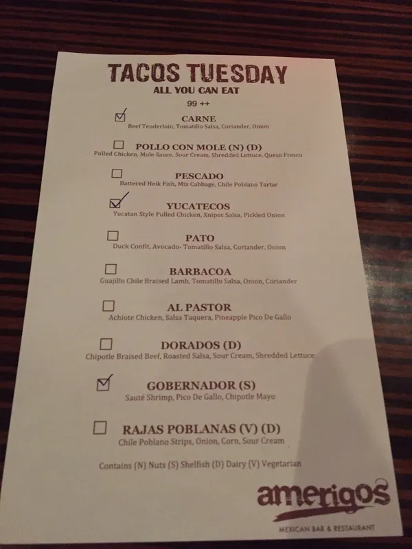  - مطاعم in أبو ظبي - photo 6