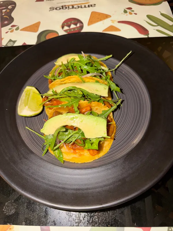  - مطاعم in أبو ظبي - photo 10