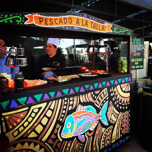  - مطاعم in أبو ظبي - photo 4