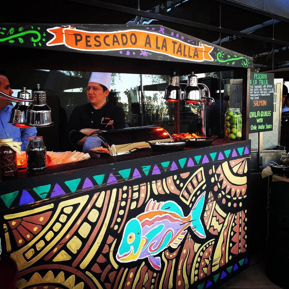  - مطاعم in أبو ظبي - photo 4