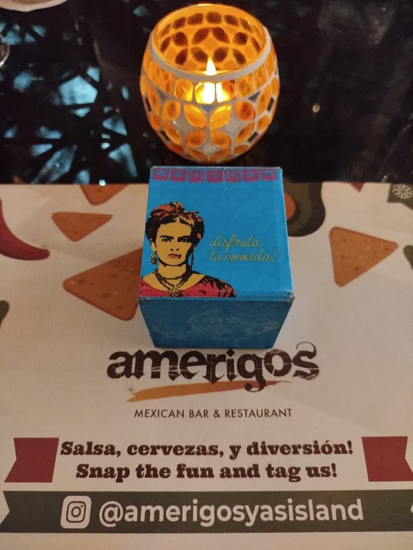  - مطاعم in أبو ظبي - photo 7