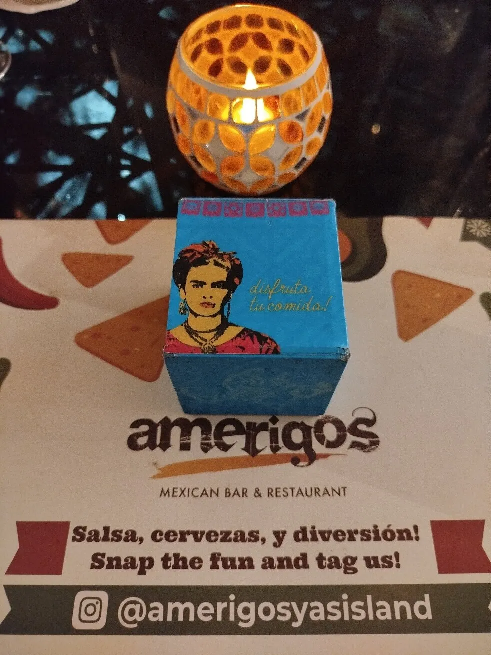  - مطاعم in أبو ظبي - photo 7