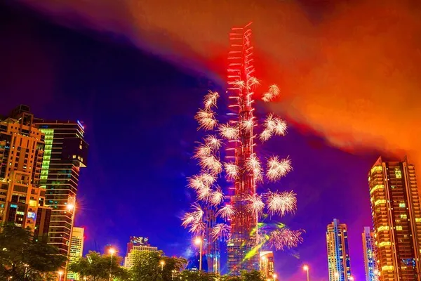 أرمونيا سبا، فندق لا سويت دبي - سبا in دبي - photo 10
