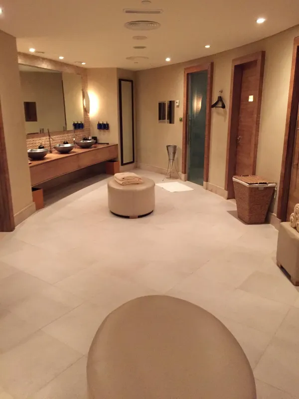  - سبا in دبي - photo 2