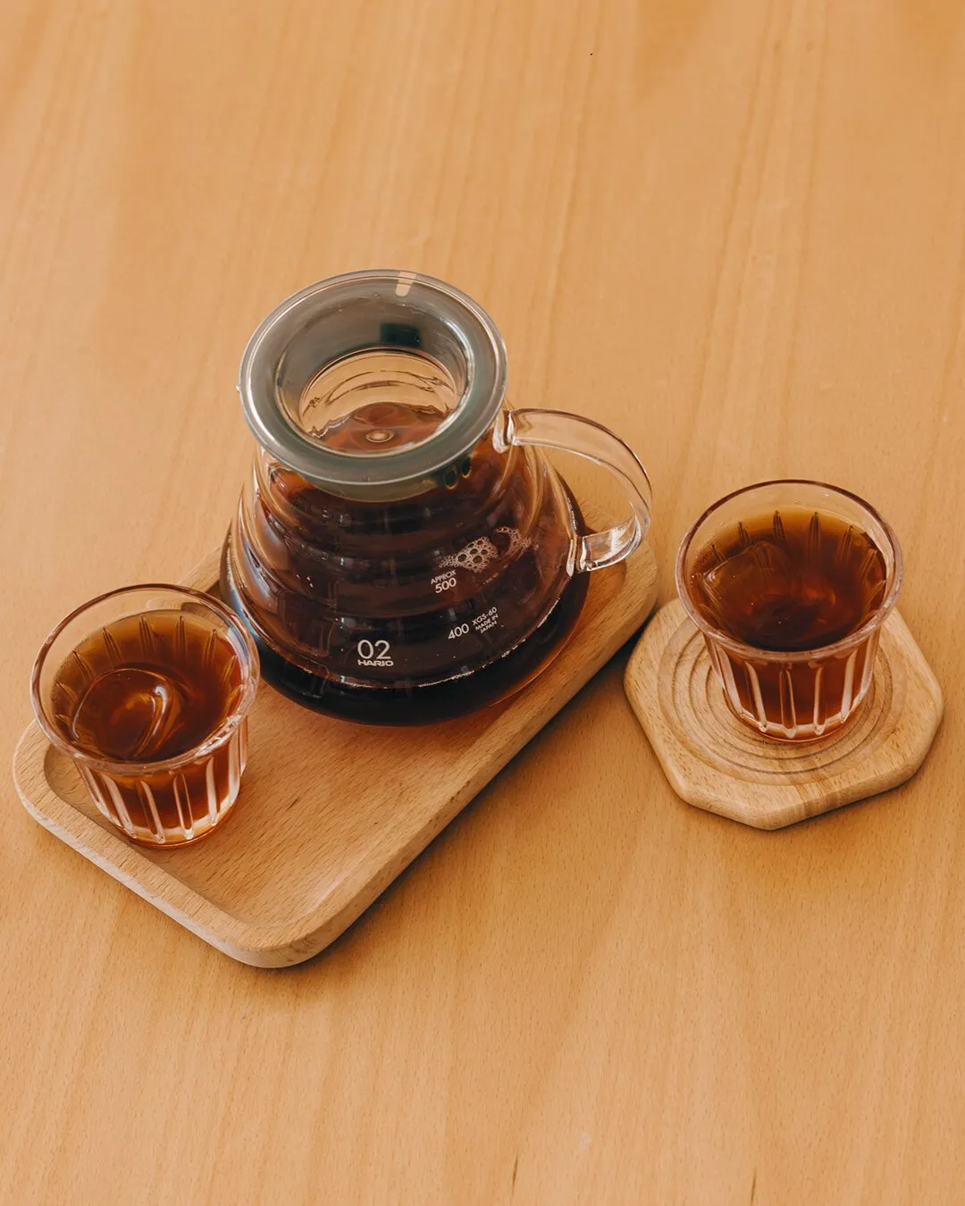  - مطاعم in أم القيوين - photo 5