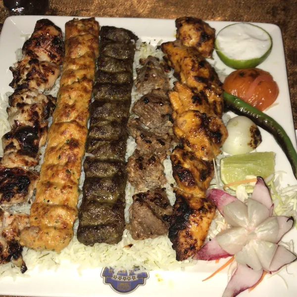 - مطاعم in الشارقة - photo 5