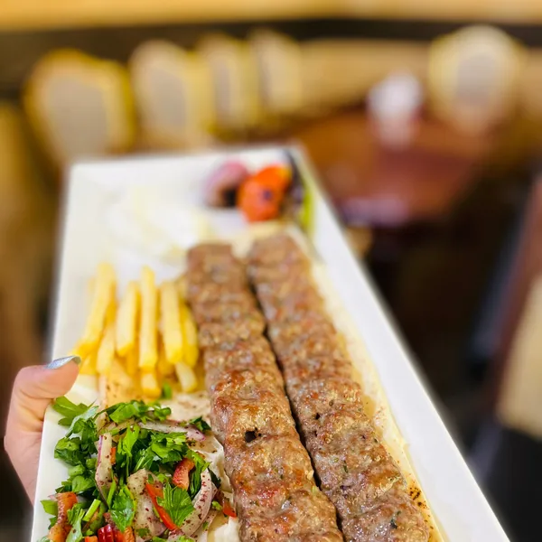 - مطاعم in الشارقة - photo 3