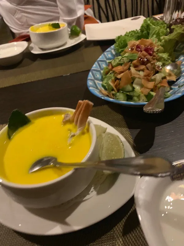 - مطاعم in الشارقة - photo 9