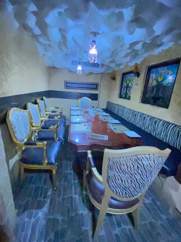 - مطاعم in الشارقة - photo 1