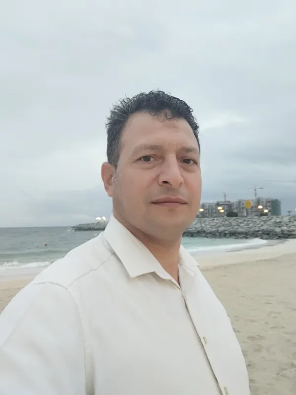  - مطاعم in الفجيرة - photo 8