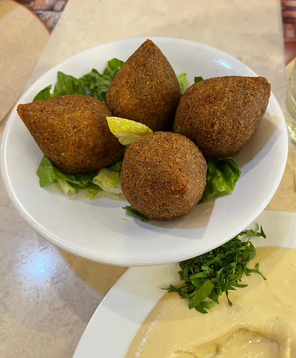  - مطاعم in الفجيرة - photo 10