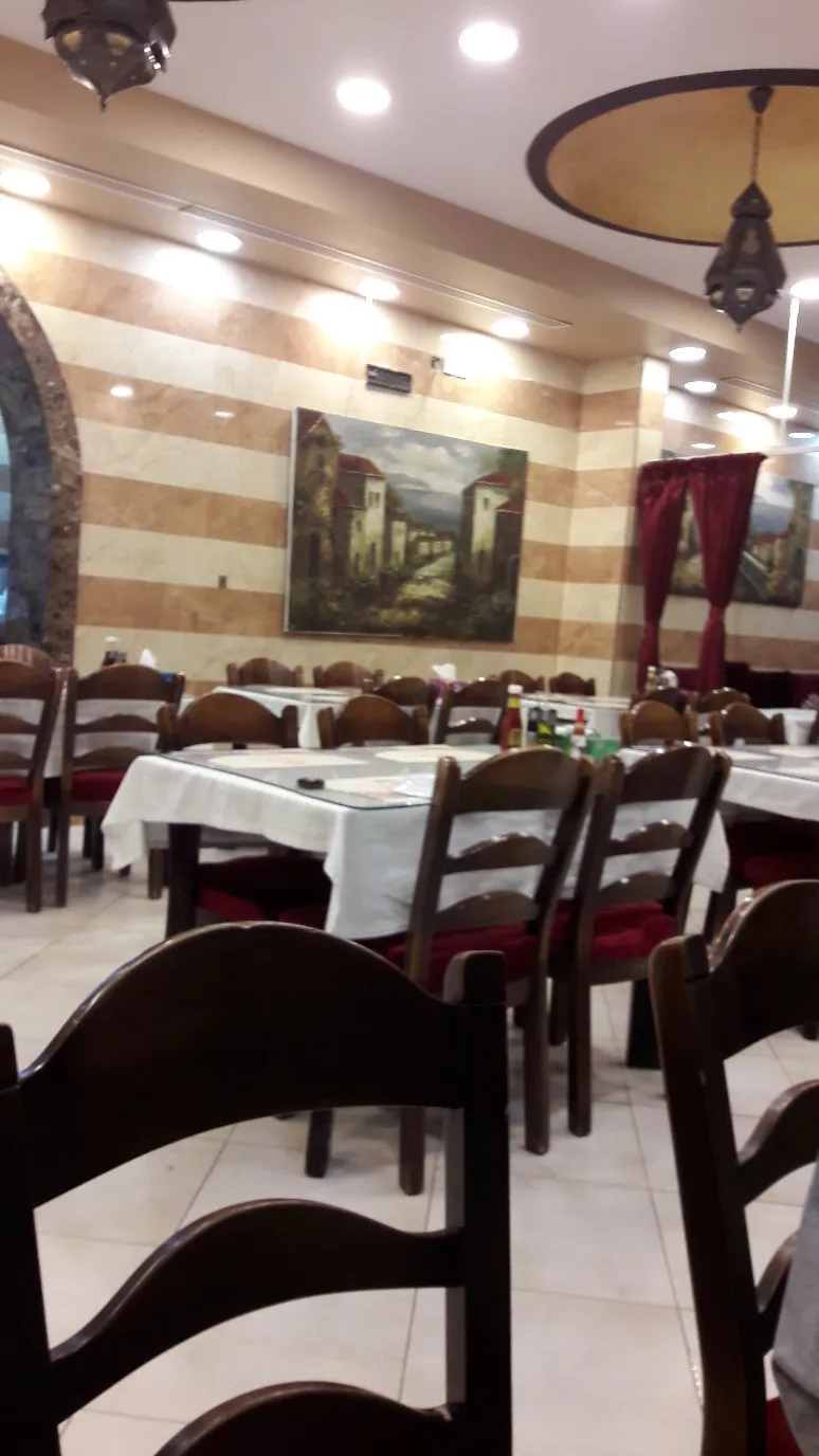  - مطاعم in الفجيرة - photo 4