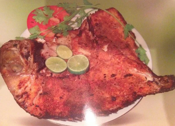  - مطاعم in الفجيرة - photo 5