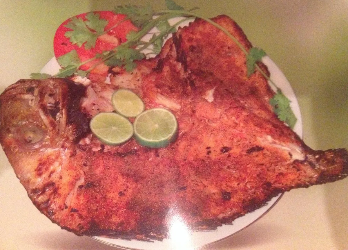  - مطاعم in الفجيرة - photo 5