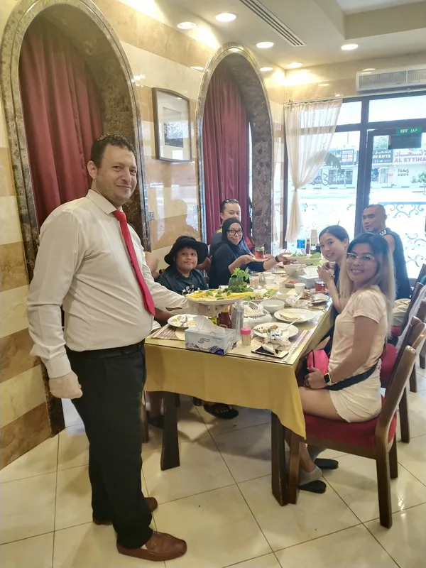  - مطاعم in الفجيرة - photo 2