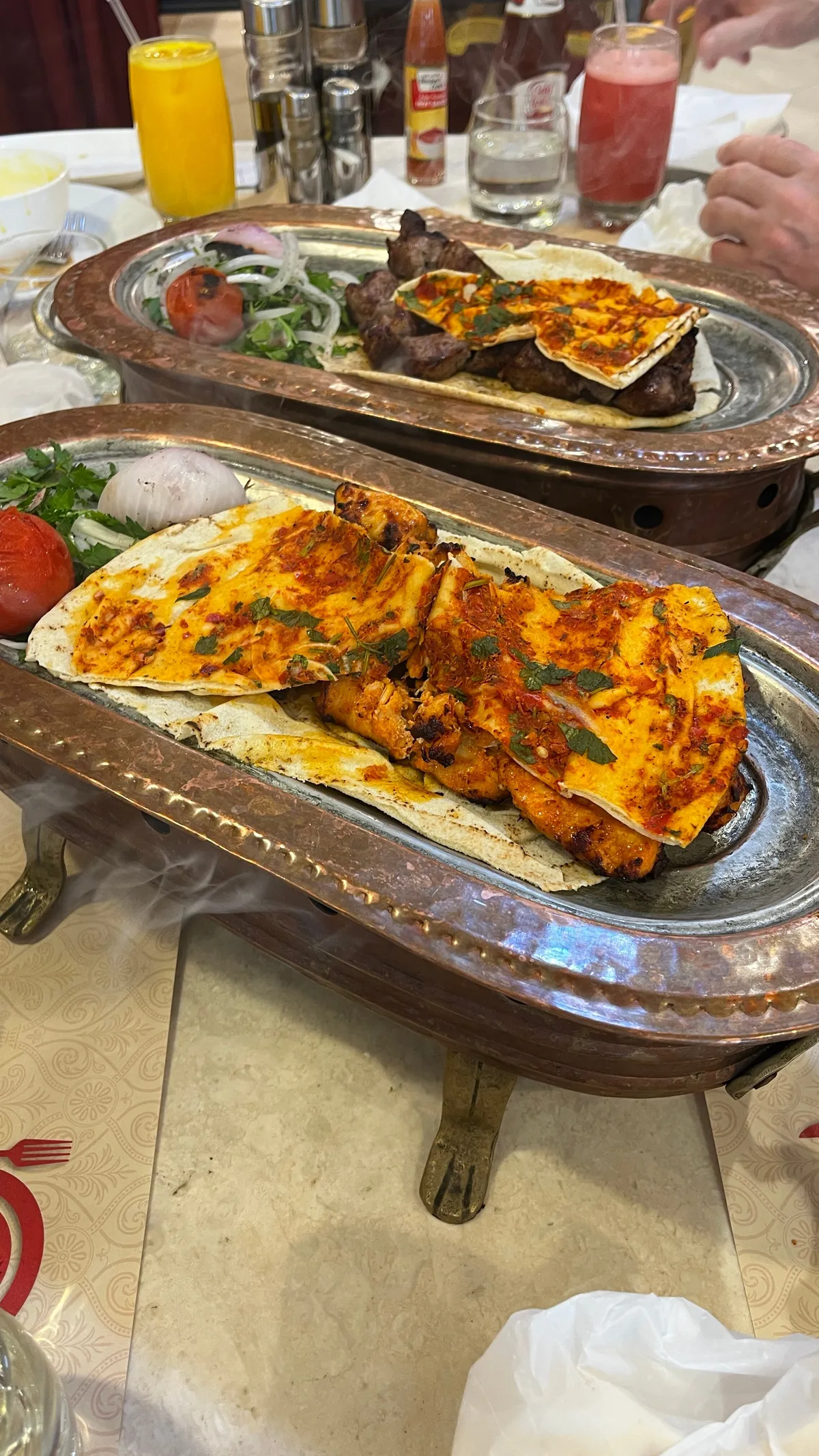  - مطاعم in الفجيرة - photo 9