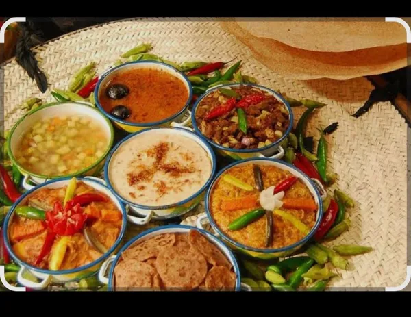  - مطاعم in الفجيرة - photo 7