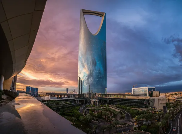 - فنادق in الرياض