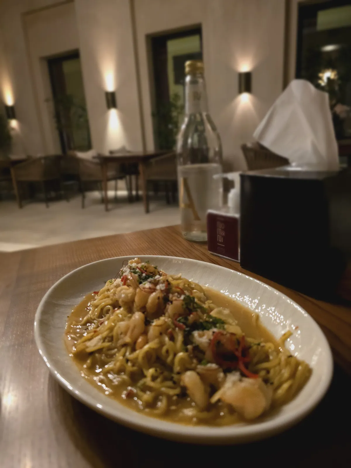  - مطاعم in الشارقة - photo 3