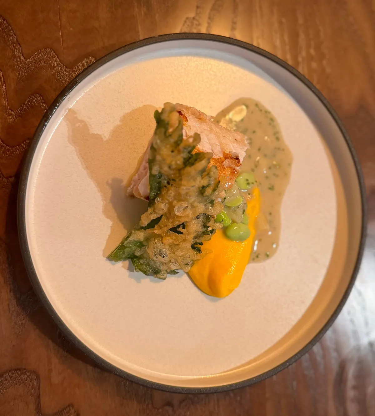  - مطاعم in الشارقة - photo 9