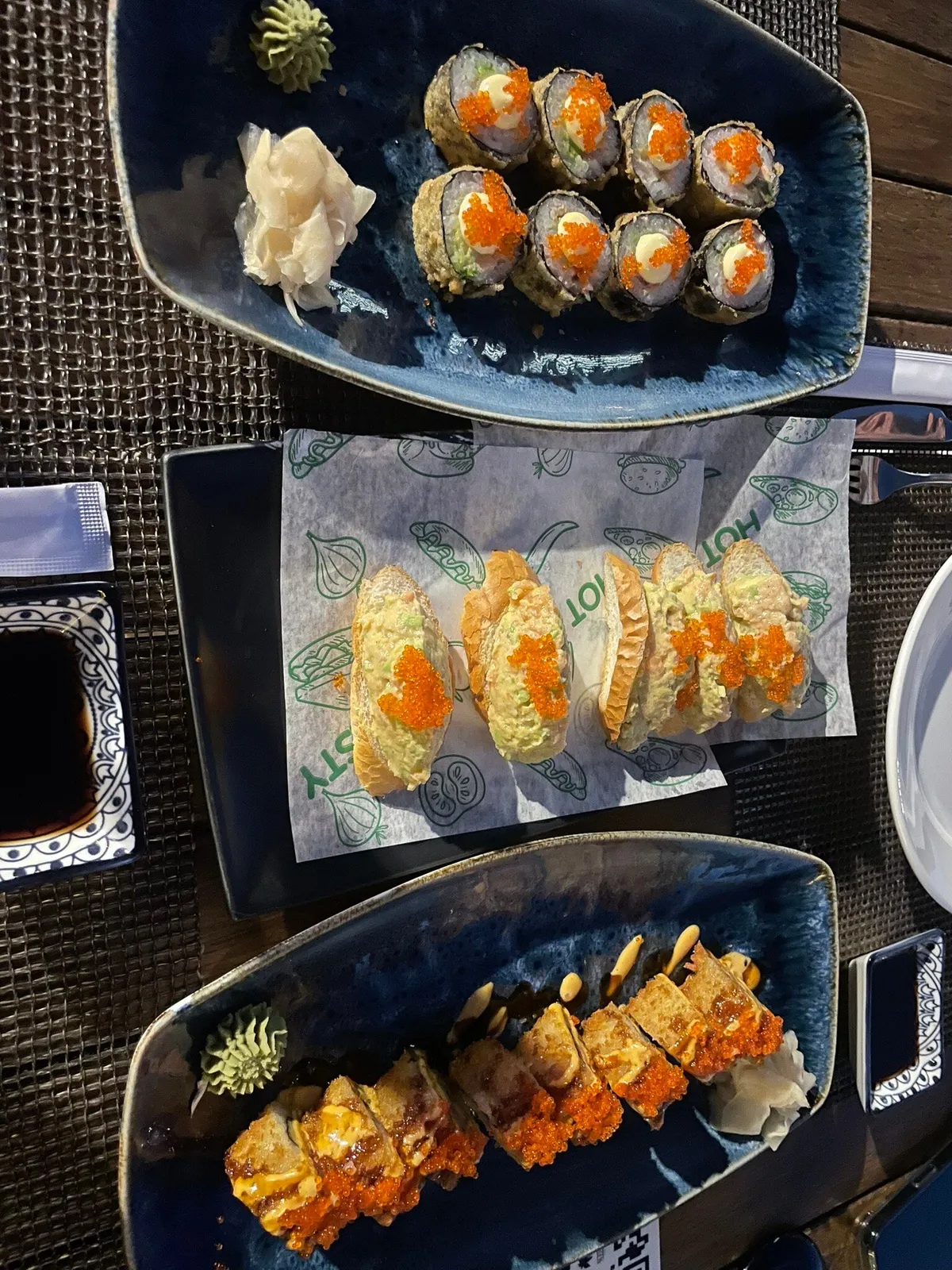  - مطاعم in الشارقة - photo 2