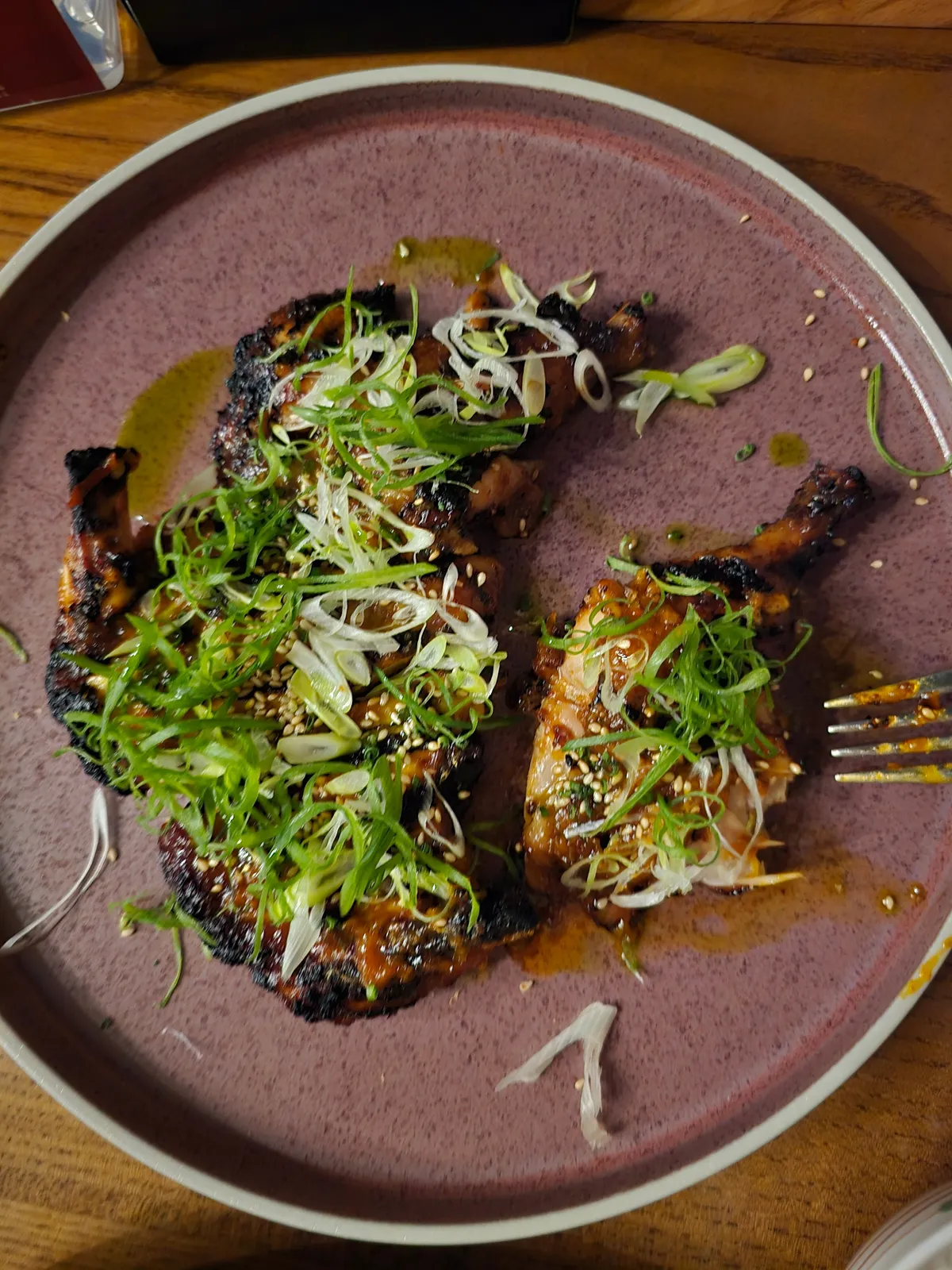  - مطاعم in الشارقة - photo 6