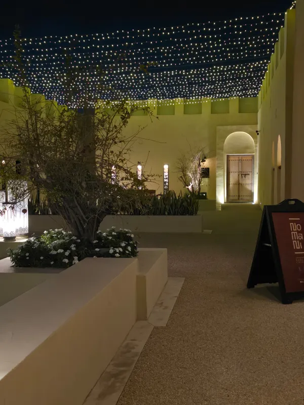  - مطاعم in الشارقة - photo 4