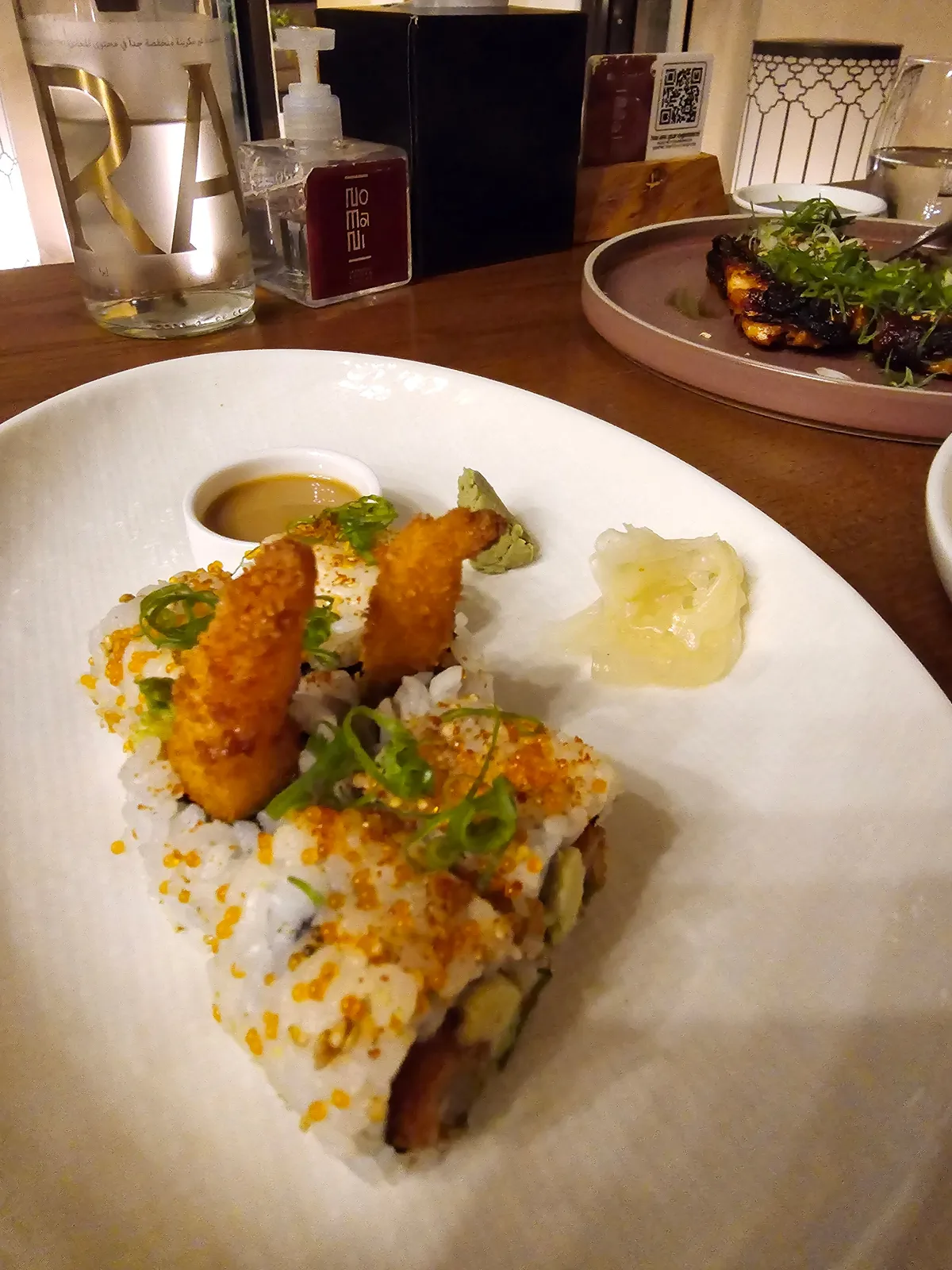  - مطاعم in الشارقة - photo 5