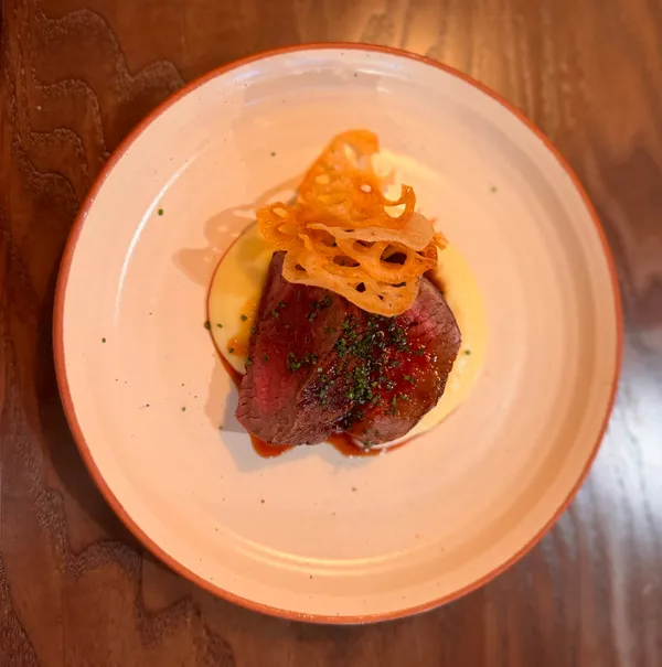  - مطاعم in الشارقة - photo 10