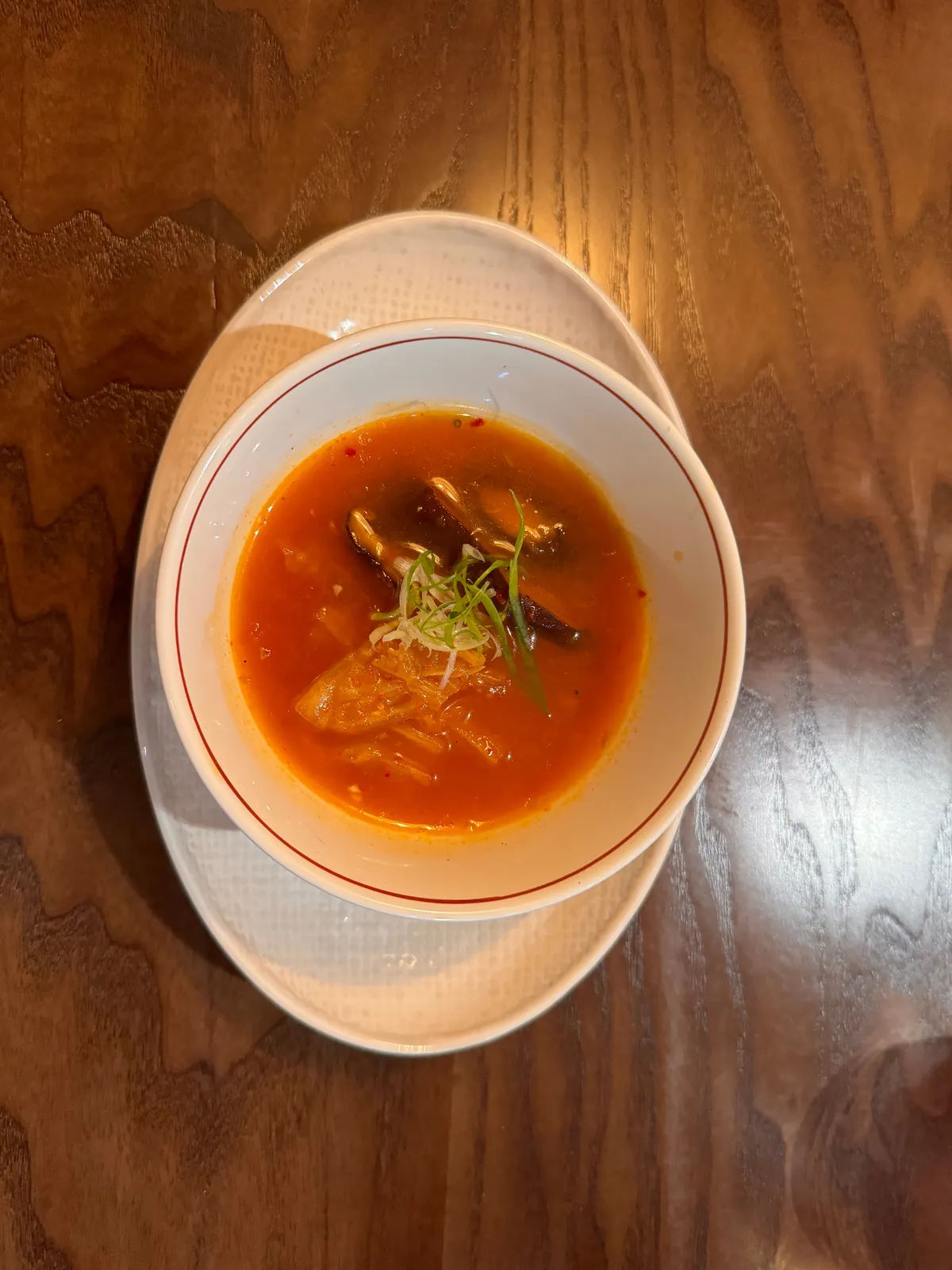  - مطاعم in الشارقة - photo 8