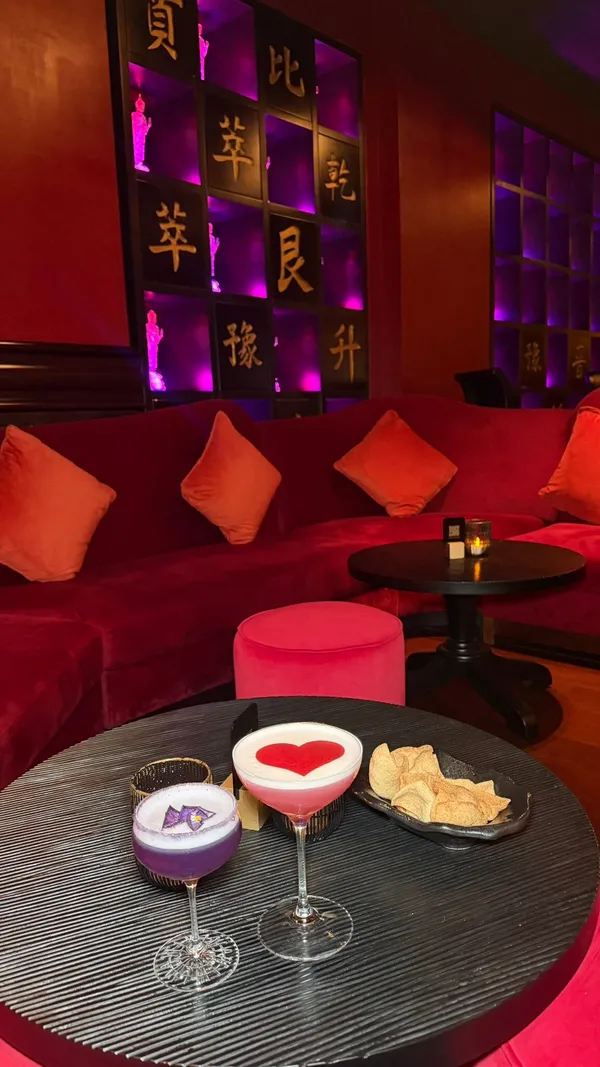  - مطاعم in دبي - photo 9