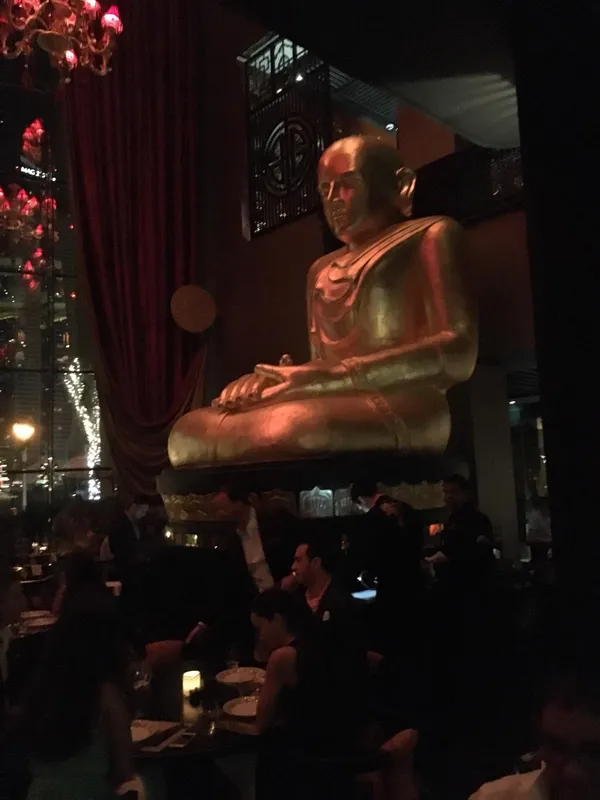  - مطاعم in دبي - photo 4