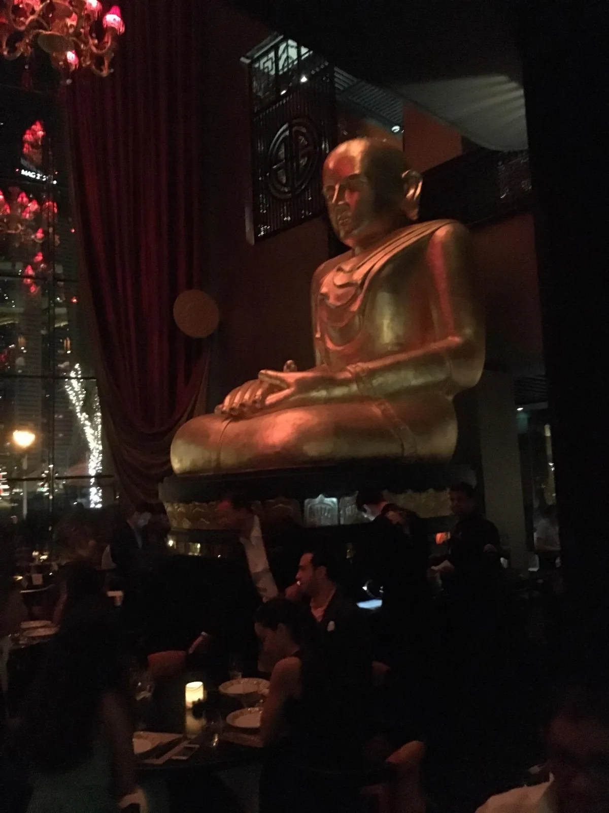  - مطاعم in دبي - photo 4