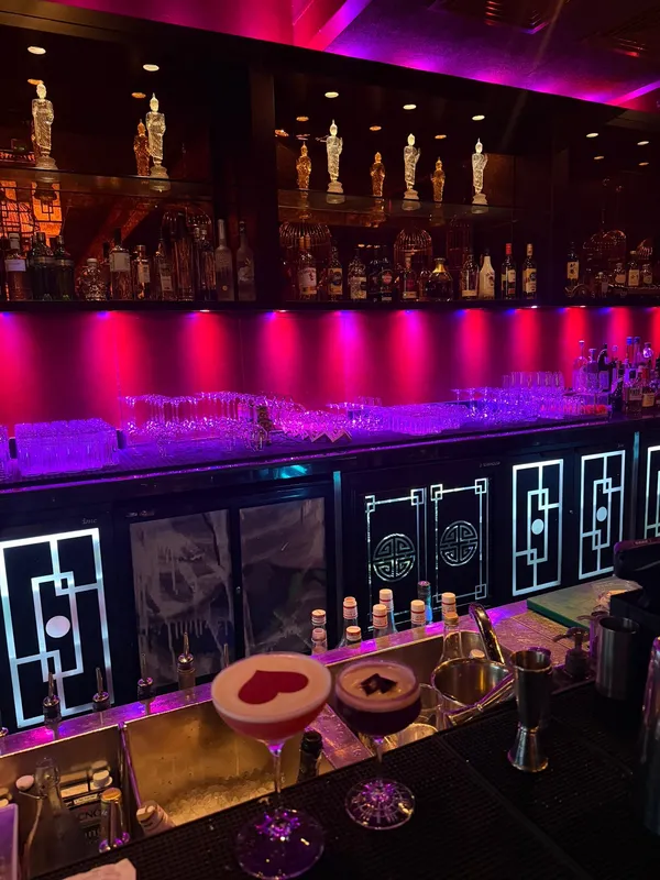  - مطاعم in دبي - photo 7