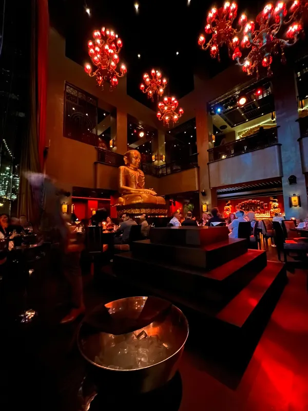  - مطاعم in دبي - photo 10