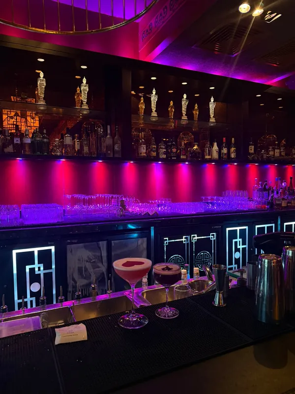  - مطاعم in دبي - photo 8