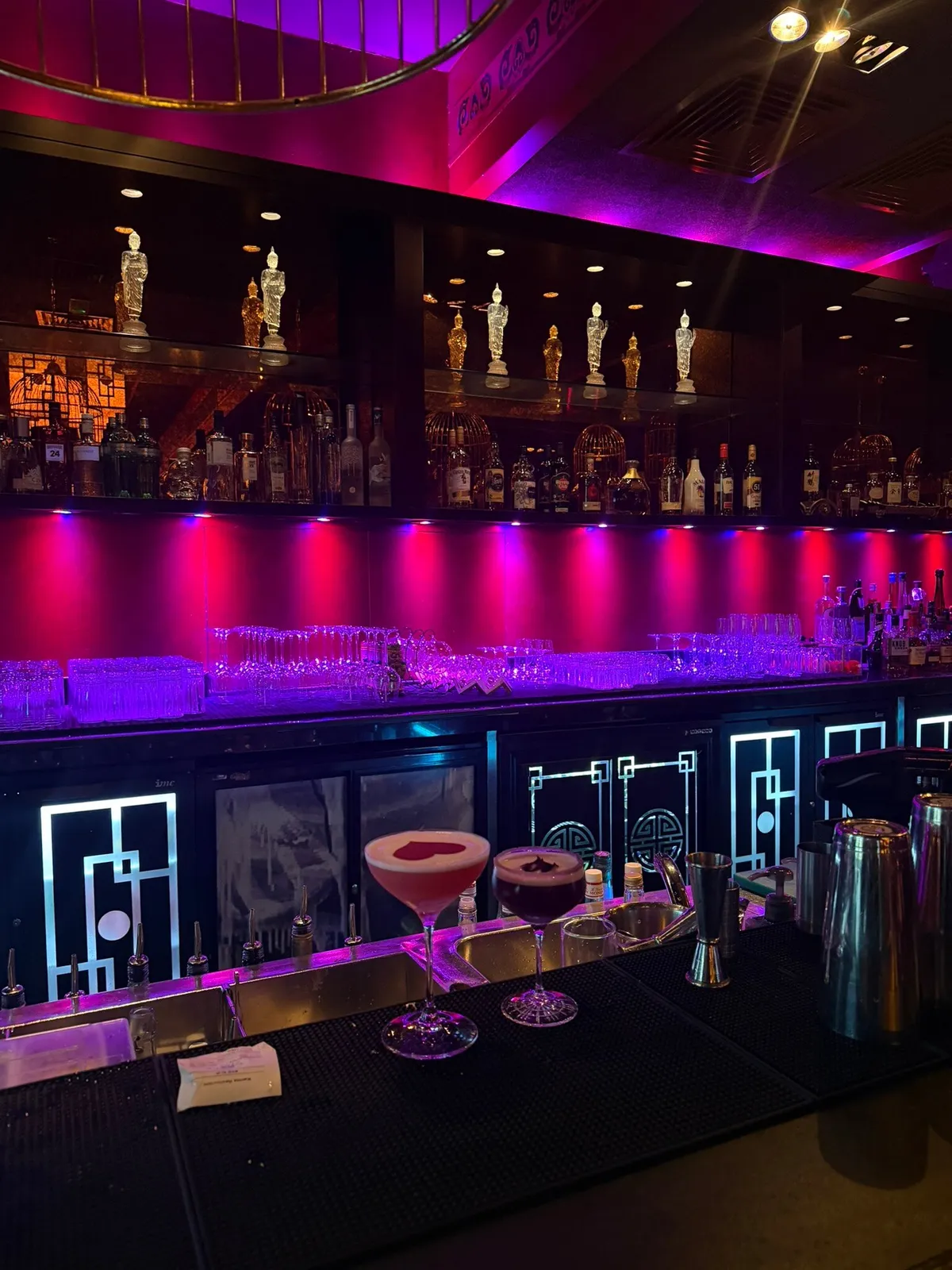  - مطاعم in دبي - photo 8