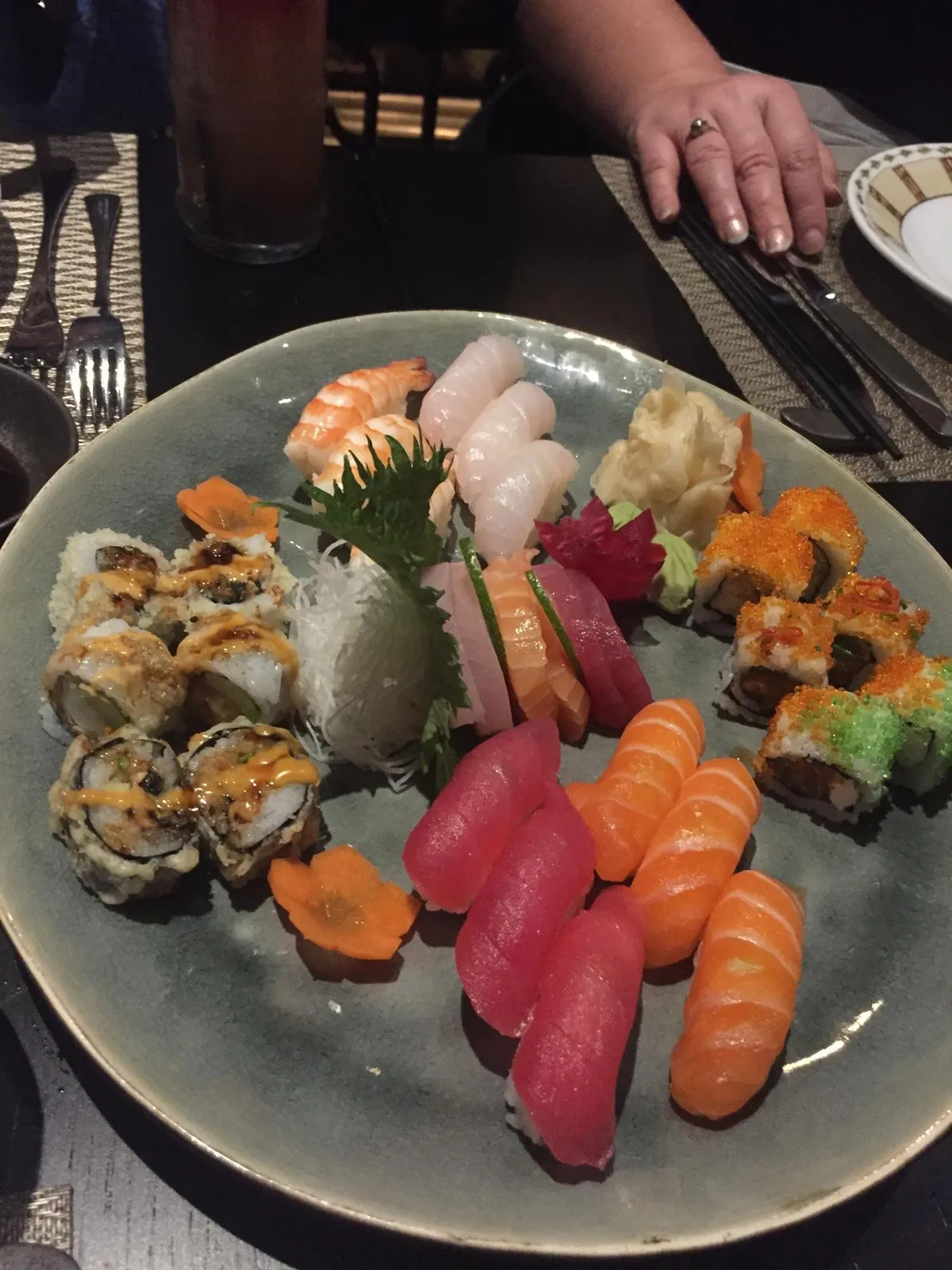  - مطاعم in دبي - photo 5