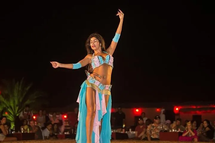 سلطانة سبا داون تاون - سبا in دبي - photo 7