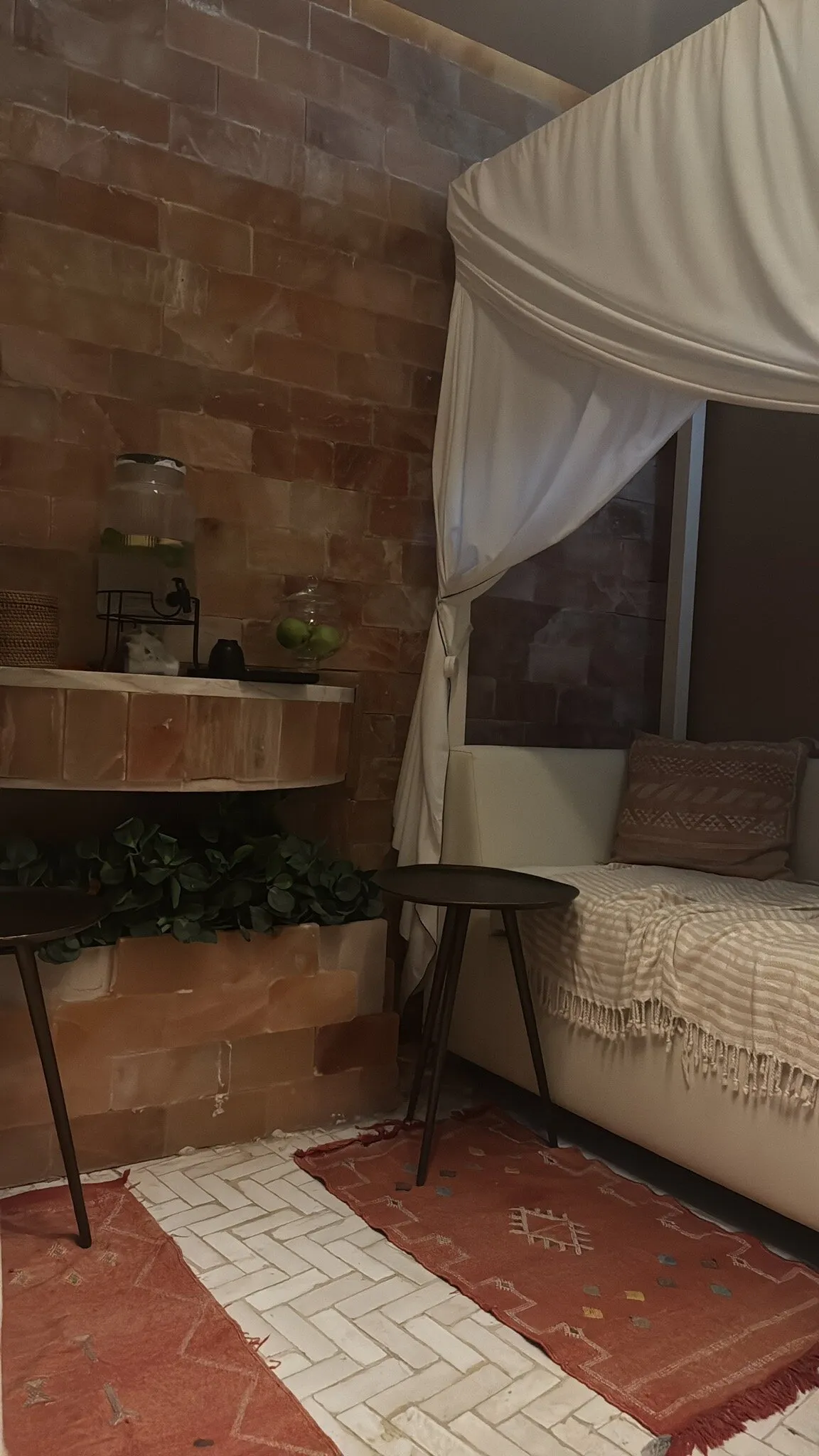 سلطانة سبا داون تاون - سبا in دبي - photo 2