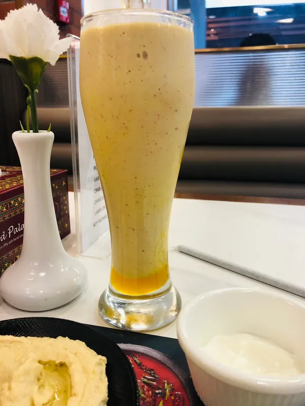  - مطاعم in أم القيوين - photo 6